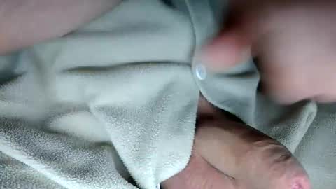 Snapshot of spikyandy chatting on March 20, 4:56 pm spikyandy online show from March 20, 4:56 pm