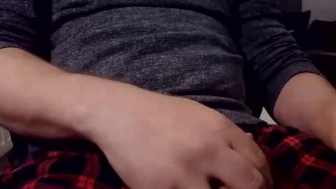 Snapshot of spikyandy chatting on March 29, 5:02 pm spikyandy online show from March 29, 5:02 pm