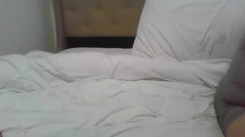 Vanessa Spade online show from January 28, 9:40 pm