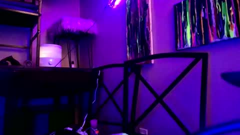 Vanessa Spade online show from October 15, 11:32 am