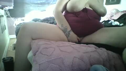 Snapshot of spinnerbitch chatting on May 30, 8:50 pm Vanessa Spade online show from May 30, 8:50 pm