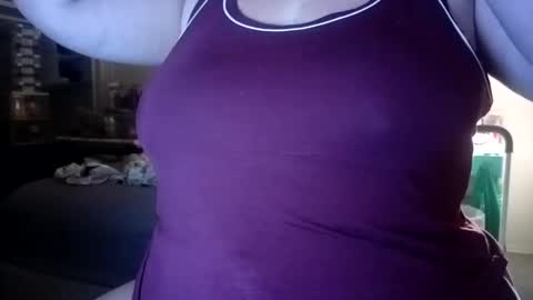 Snapshot of spinnerbitch chatting on June 4, 7:14 am Vanessa Spade online show from June 4, 7:14 am