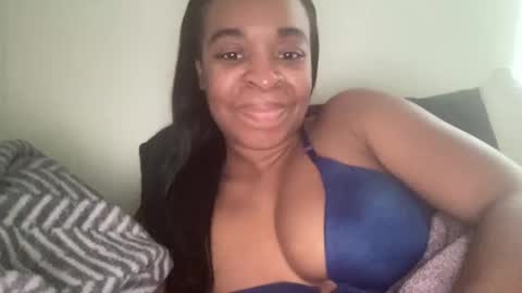 Spinerina online show from December 20, 1:22 pm