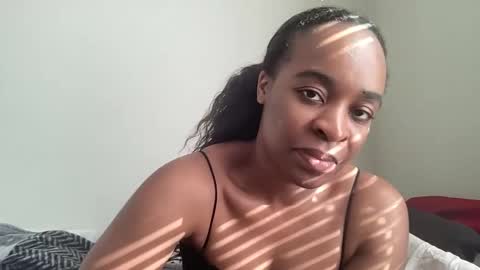 Spinerina online show from January 7, 7:38 pm