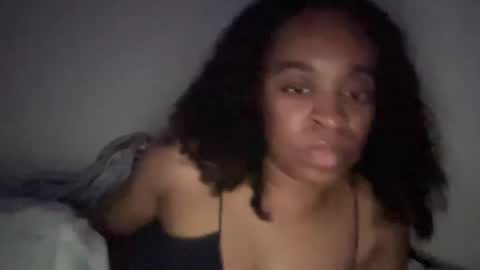 Spinerina online show from January 17, 6:15 am