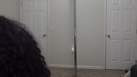 Spinerina online show from February 8, 8:09 am