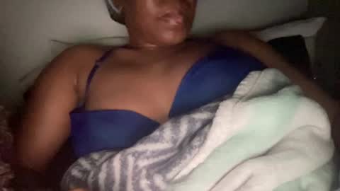 Spinerina online show from March 7, 4:35 am