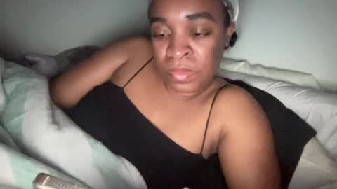 Spinerina online show from March 10, 4:28 am