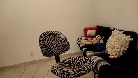 Rose online show from June 30, 2:56 am