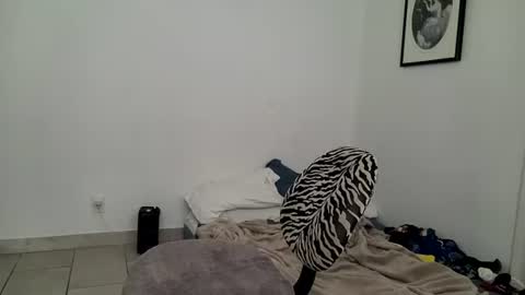 Rose online show from July 10, 12:08 pm