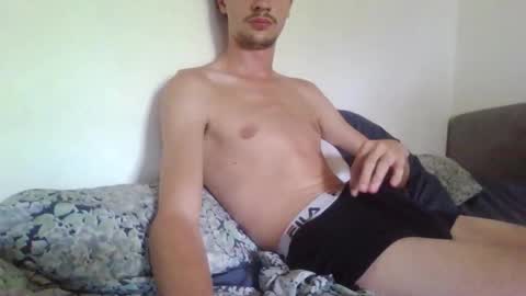 spirarmage online show from February 2, 7:51 am