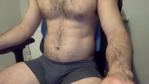 Snapshot of spirit__bear chatting on January 26, 5:23 pm spirit__bear online show from January 26, 5:23 pm
