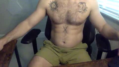 Snapshot of spirit__bear chatting on April 3, 1:09 pm spirit__bear online show from April 3, 1:09 pm