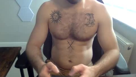 Snapshot of spirit__bear chatting on April 15, 4:47 pm spirit__bear online show from April 15, 4:47 pm