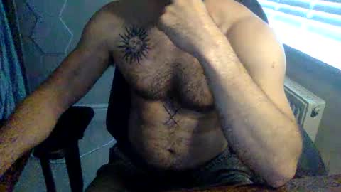 Snapshot of spirit__bear chatting on May 19, 2:12 pm spirit__bear online show from May 19, 2:12 pm