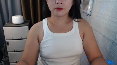 spiritofseduction online show from October 9, 9:51 am