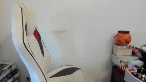 FREE ONLY FANSy online show from January 21, 12:07 pm