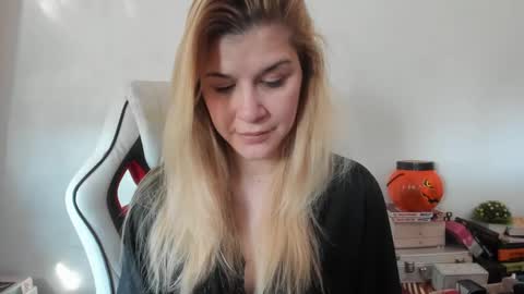 FREE ONLY FANSy online show from February 2, 12:13 pm