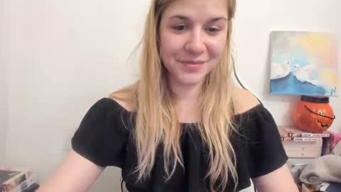 FREE ONLY FANSy online show from February 26, 9:37 pm