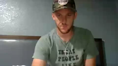 Snapshot of spiritualenergy33 chatting on July 30, 4:55 am spiritualenergy33 online show from July 30, 4:55 am