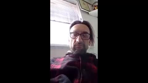 spittingcobra67 online show from May 24, 11:48 am