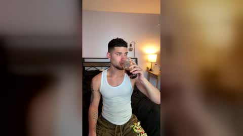 Splash8x online show from March 23, 4:11 pm