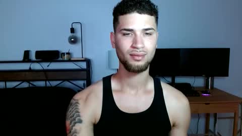 Splash8x online show from April 13, 2:11 pm