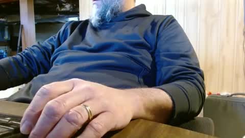 Snapshot of splash_w chatting on January 14, 5:12 pm Splash Man online show from January 14, 5:12 pm