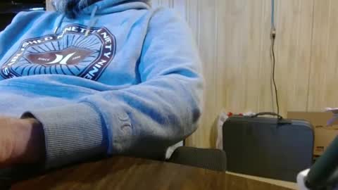 Snapshot of splash_w chatting on January 21, 7:17 pm Splash Man online show from January 21, 7:17 pm