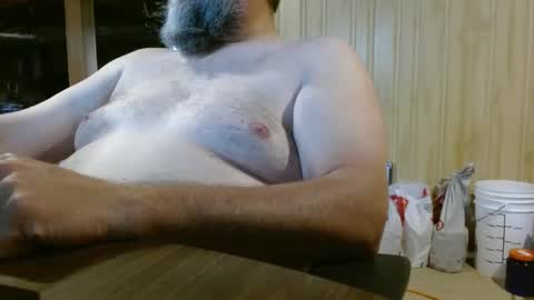 Snapshot of splash_w chatting on September 8, 7:24 pm Splash Man online show from September 8, 7:24 pm