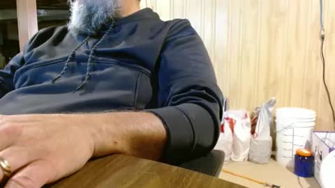 Snapshot of splash_w chatting on September 10, 6:30 pm Splash Man online show from September 10, 6:30 pm