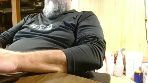 Snapshot of splash_w chatting on September 12, 2:55 am Splash Man online show from September 12, 2:55 am