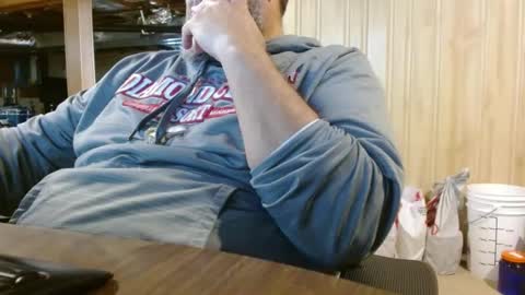 Snapshot of splash_w chatting on September 26, 6:56 pm Splash Man online show from September 26, 6:56 pm