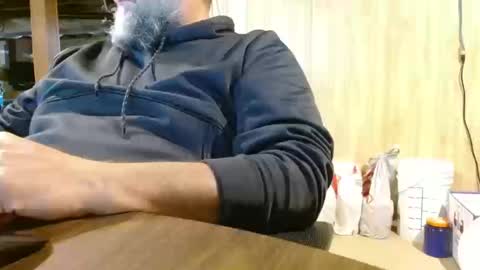 Snapshot of splash_w chatting on October 13, 2:17 pm Splash Man online show from October 13, 2:17 pm