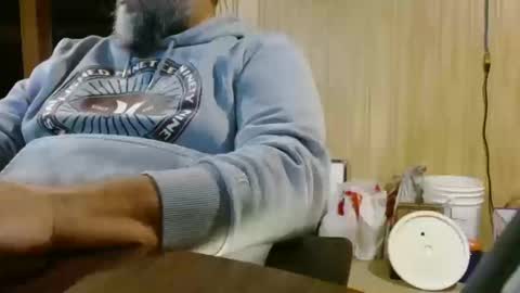 Snapshot of splash_w chatting on October 20, 1:22 pm Splash Man online show from October 20, 1:22 pm