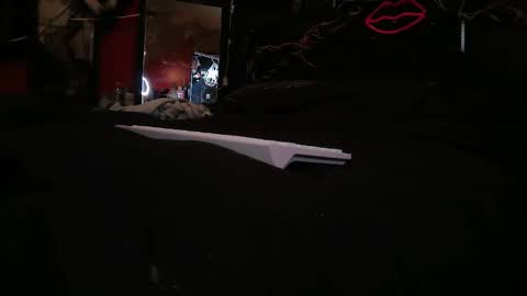 Daddy  His Splash Queen online show from February 16, 3:46 am