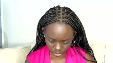 Snapshot of splashquuen01 chatting on March 28, 7:57 pm splashquuen01 online show from March 28, 7:57 pm