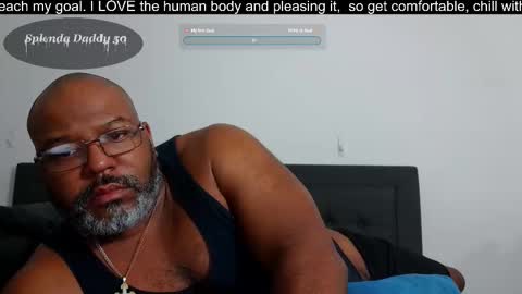 Blaque Jaystone online show from October 21, 7:20 am