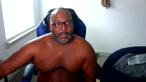 Blaque Jaystone online show from July 27, 6:37 pm