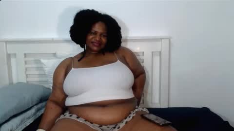 SplendidTalitha online show from September 17, 10:55 pm