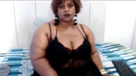 SplendidTalitha online show from February 17, 12:56 pm