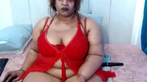 SplendidTalitha online show from March 13, 11:06 am