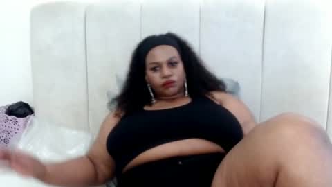 Snapshot of splendidtalitha chatting on July 1, 1:02 pm SplendidTalitha online show from July 1, 1:02 pm