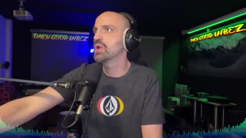 Splivke online show from November 5, 3:06 am