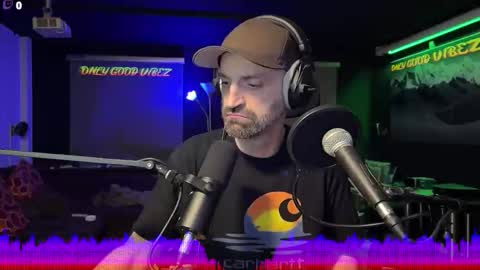 Splivke online show from November 13, 6:07 pm