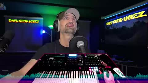 Splivke online show from February 16, 3:02 am