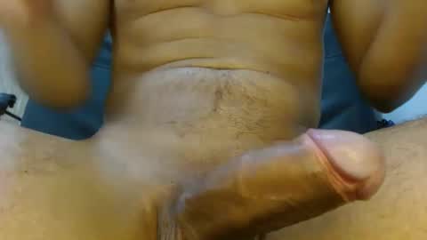 Snapshot of spodianolski chatting on October 30, 10:32 pm spodianolski online show from October 30, 10:32 pm