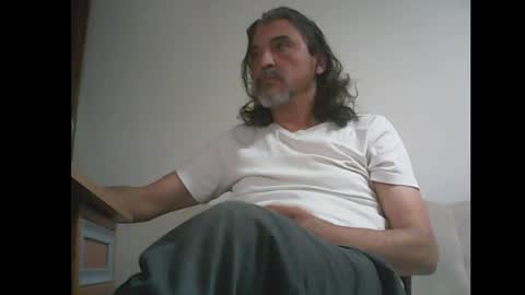 Spoiled online show from October 24, 6:48 pm