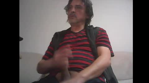 Spoiled online show from December 2, 6:36 pm