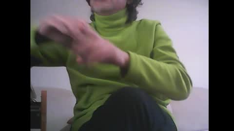 Spoiled online show from January 12, 1:49 pm